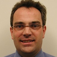 Jeremy Read