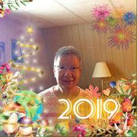 Therese Demers