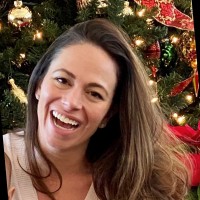 Kristen Mulgrew Rosselli
