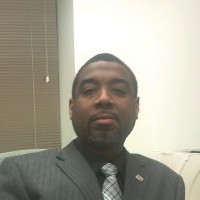 Erik Coleman
