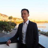 Marcus Tan