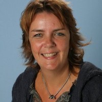 simone van rijn