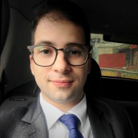 Gabriel Caetano