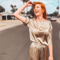Cassandra Butler