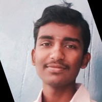 kalaimani p