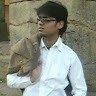 Islam Mohammad