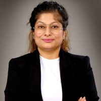 Ankieta Saha