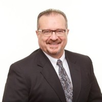 Michael Domicolo Cpim