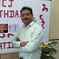 Vishwanath Chauhan