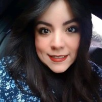 Carmen Castro