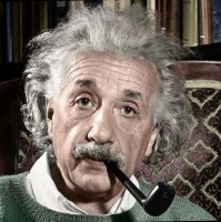 Luigi Cozza