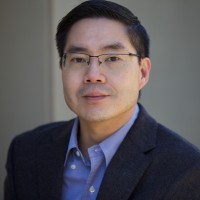 Jeffrey Lew