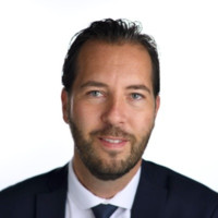 Abdel Van Den Ende