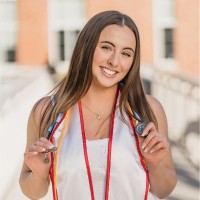 Kaitlin Boyer Bsn, Rn