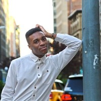 Joel Moore