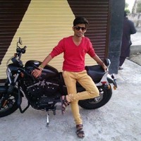 Siddharth Soni