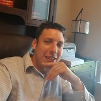 Bryan Nelson
