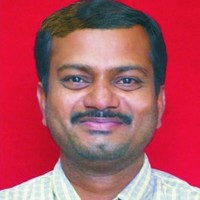 Sanjay Bhalmey