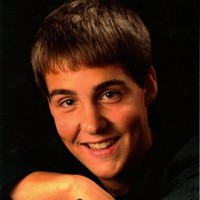 Lucas Vanderbent