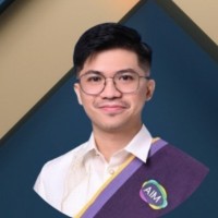 Carl Sean Pablico, MDM