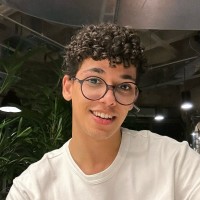 Matheus Macedo