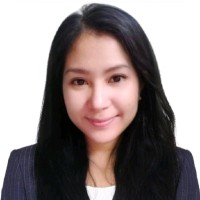 Luzie Tubongbanua