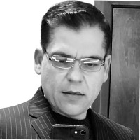 Jose Cano