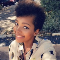 Nakia Mathis Cooper