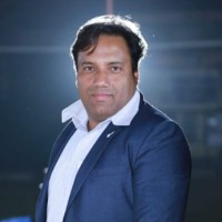 Feroz Khan