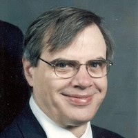 John E. McLean, Jr. P.E. LSSBB