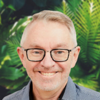 David Dowling