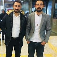 Vedat Alkan