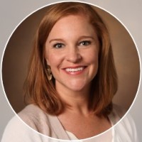 Erica Byrum, RN, MSN