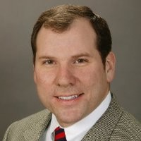 Lee Knight