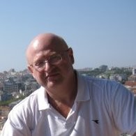 Eduard Potikha
