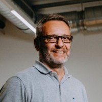 Guenther Schoppel
