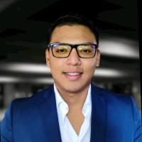 José Jesús Díaz Jiménez