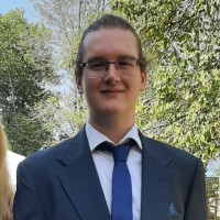 Jacob Martens