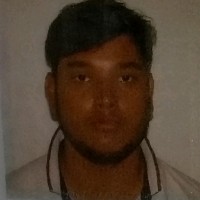 Mohd Anwar Raja