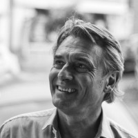 Yves Devos