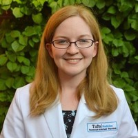 Ashley Robshaw, PA-C, CAQ-EM