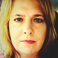 Joyce Sindicich
