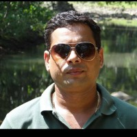 Surendra Wagh