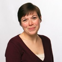 Krissy Barber