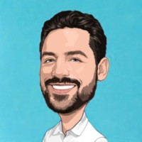 Adam Zeiff, Ms