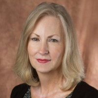 Sylvia Sharp