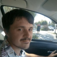 Denis Zrazhevskyi