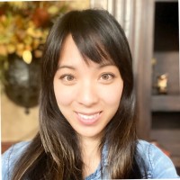 Kim Nguyen