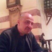 Mohamed Darwish