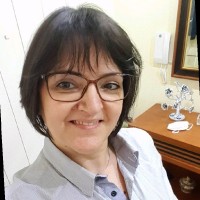 Paula Guimarães